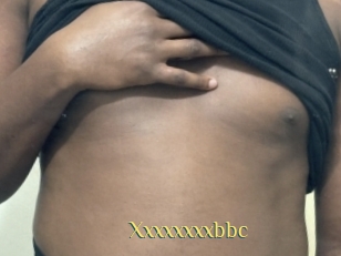 Xxxxxxxxbbc