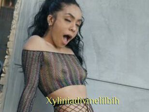 Xyliniadivinelilbih