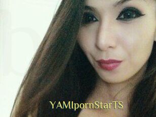 YAMIpornStarTS
