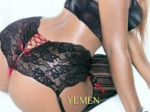YEMEN_