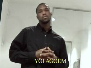 YOLAGOEM