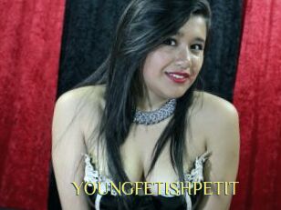 YOUNGFETISHPETIT