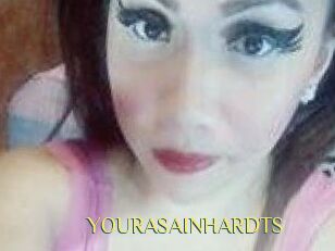 YOUR_ASAIN_HARD_TS