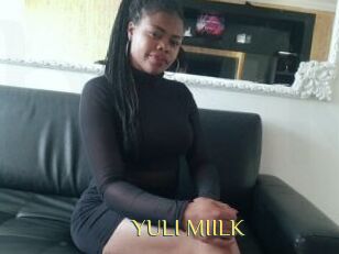 YULI_MIILK