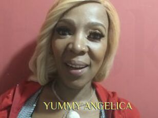 YUMMY_ANGELICA