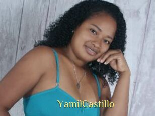 YamilCastillo