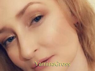 YaminaGross