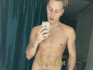 Yan_Bright