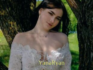 YanaRyan