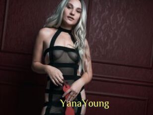 YanaYoung