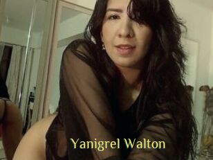 Yanigrel_Walton