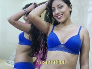 YasminFlod