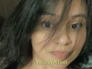 YasminKhan