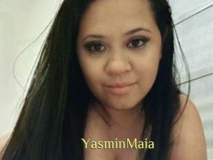 YasminMaia