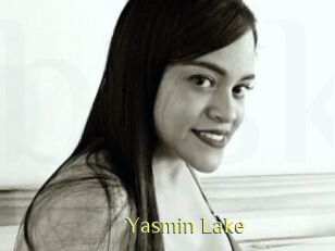Yasmin_Lake