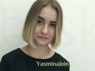 YasminaJoin