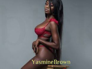 YasmineBrown