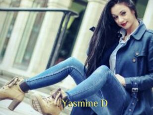 Yasmine_D