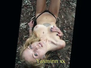 Yasminn_xx