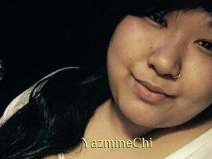 Yazmine_Chi