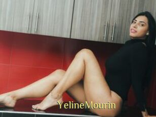 YelineMourin