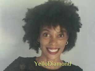 YelloDiamond