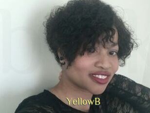 YellowB