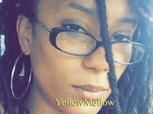 YellowMellow