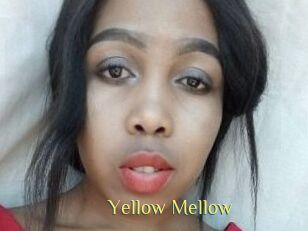 Yellow_Mellow