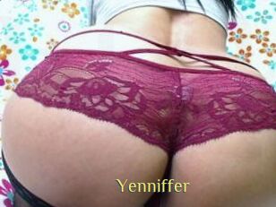 Yenniffer