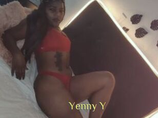 Yenny_Y