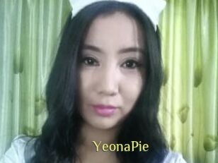 YeonaPie
