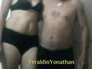 YeraldinYonathan