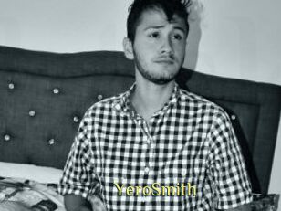 YeroSmith