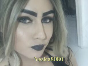 Yesica8080