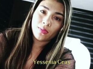 Yessenia_Gray