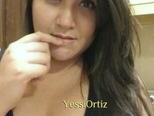 Yessi_Ortiz