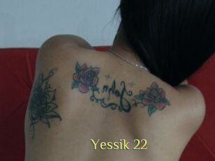 Yessik_22