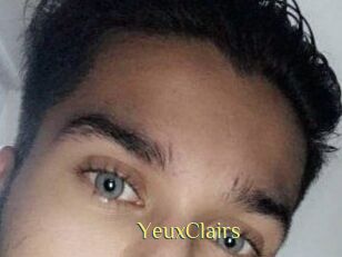 YeuxClairs