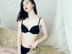 YngAlice