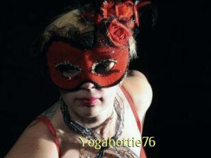 Yogahottie76