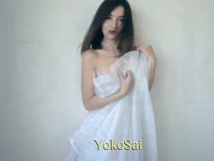 YokoSai