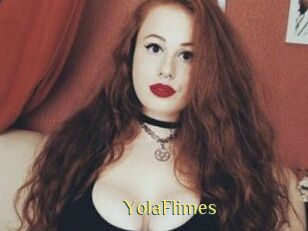 YolaFlimes