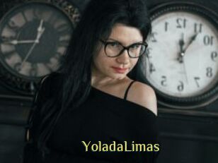 YoladaLimas