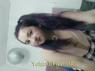 YolandiVizzer01