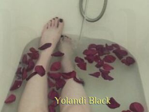Yolandi_Black