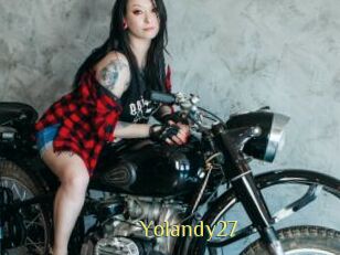 Yolandy27