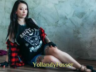 YollandyFosser