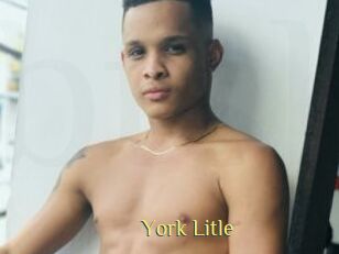York_Litle