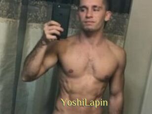 Yoshi_Lapin